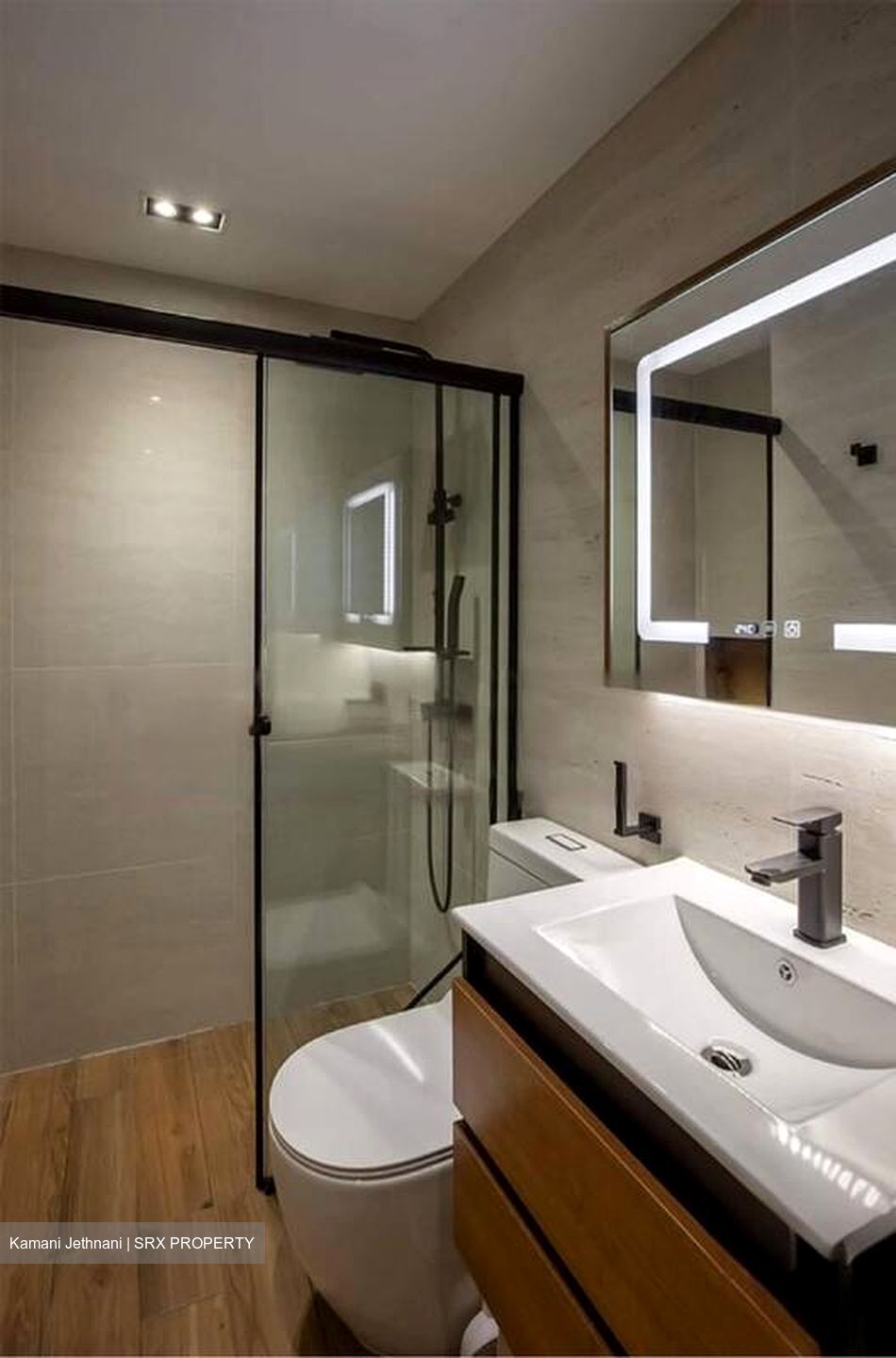Moonstone View (D12), Apartment #440647601